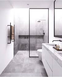 Minimalist Bathroom Minimalism Interior Bathroom Interior Design Bathroom Interior