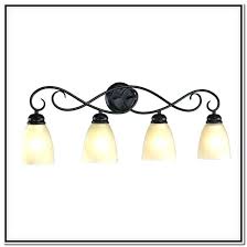 Bathroom Light Fixtures Home Depot Bathroom Light Fixtures Bathroom Lighting Bath Light Fixtures