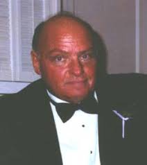 United Hospital Foundation