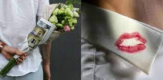 Selain itu, ia juga dapat digunakan pada masa kecemasan, kegunaan untuk membeli rumah pertama, sambung belajar atau membuat majlis perkahwinan mereka nanti. Akaun Bank Untuk Anak Ini 7 Tempat Simpanan Pelaburan Terbaik