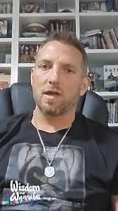 It's finally here!!! Our official trailer of my first directed and edited  full length feature film “Trapped Inside My Sin!” I want to give a big  shoutout to my whole cast and