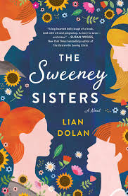 The Sweeney Sisters Ebook By Lian Dolan 9780062909060 Rakuten Kobo United States