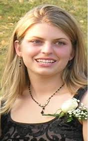 Frank Claycomb, CPA-Professional Association