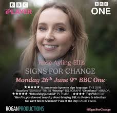 Harriet Bowden's Instagram, Twitter & Facebook