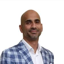 Well that was a highlight!