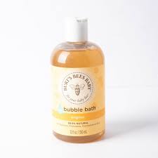 I wasn't expecting it to be as great as it is! The 14 Best Bubble Baths Of 2021
