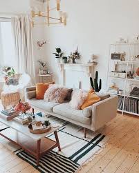 Zahra S Futilities Mix It All Beautiful Decoration Decor Living Room Home Decor Decor House Cosy Home Sweet Home Deco Appartement Deco Maison Deco