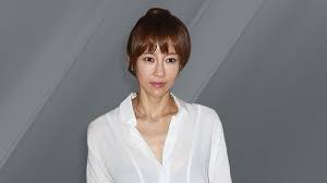 See what 채민서 (gash1na) has discovered on pinterest, the world's biggest collection of ideas. ì‚¬íšŒ 4ë²ˆì§¸ ìŒì£¼ ìš´ì „ ë°°ìš° ì±„ë¯¼ì„œ ì§'í–‰ìœ ì˜ˆ ì„ ê³  ê²€ì°° í•­ì†Œ Ytn