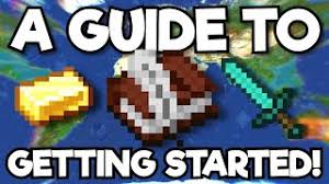 Come and checkout just an earth server, a 1:500 scale survival minecraft earth server where you can build your towns, cities and nations in survival! 5 Best Minecraft Earth Servers For Java Edition