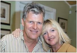 Naples Florida Weekly