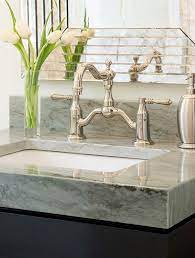 Extra Thick Countertop Extra Thick Countertop Extra Thick Countertop Extrathick Countertop Thick Countertop Interior Design Elegant Interior Design Design