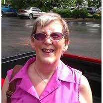 Obituary information for Deborah Sue Watson