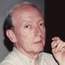 The Heroic Age of Spenser Studies: Roche After Fifty Years