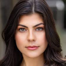 Watch With Love, Your Sweetly Salted (2023) Full Movie Free Online