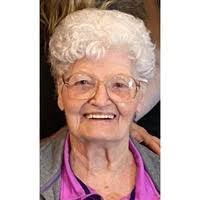 Lindsey Boatright's Instagram, Twitter & Facebook