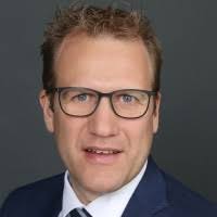 1700+ "Stransky" profiles