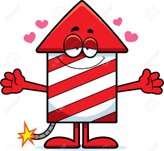 Compra nuestra selección de accesorios para la decoración de tu hogar. Una Ilustracion De Dibujos Animados De Un Cohete De Fuegos Artificiales Dispuesto A Dar Un Abrazo Ilustraciones Vectoriales Clip Art Vectorizado Libre De Derechos Image 43033811
