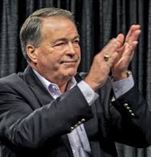 Letter From the Editor