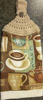 Serve up some cold brew coffee made with madesco's cold brew coffee filters! 10 Best Diy Cup Cozy Ideas Pretty Designs Coffee Theme Coffee Theme Kitchen Kitchen Decor Themes