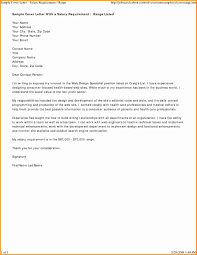 Sample Resume For Housewife Returning To Work Sample Resume For Housewife Returning To Work Cover Letter Example Cover Letter For Resume Cover Letter Sample