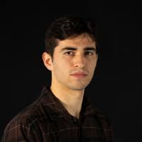 Running through time: Men's cross country and track reflect