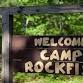 2025 ROCKFISH OPEN HOUSE