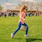 43nd Annual Easter Egg Hunt