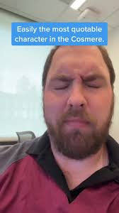 Michael Kramer Nightblood