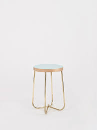 900crosstablestool 71423 1348446536 1280 1280 Jpg Mebel