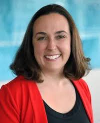 Dr. Jennifer Ess, MD, Pediatrics