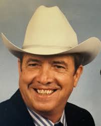 William Lemley Gates Obituary October 10, 2024