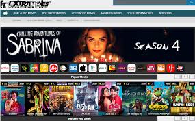 Check spelling or type a new query. Extramovies 2021 Casa Cc Today In Wiki Pink Piracy Website Extra Movies Extramovie 720p Movies 1080p