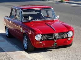Image result for Blu Posillipo 1972 Alfa-Romeo