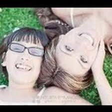 Stream Yasiin Bey Mos Def ft Talib Kweli