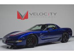 Chevrolet corvette z06 features and specs. 2004 Chevrolet Corvette Z06 For Sale In Nashville Tn Stock V125797c