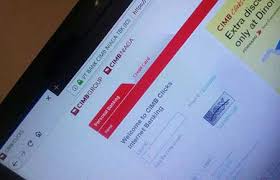 Cek saldo rekening bri terlengkap. Cara Cek Transaksi Rekening Tabunganku Cimb Niaga Emingko Blog