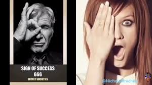 Mark Stabinski (@MarkStabinski)