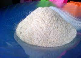 14 sdm tepung terigu 17 sdm air 1 sdt ragi instan 1 sdm gula pasir 1/2 sdt. Resep Tepung Kacang Hijau Homemade Oleh Rahma Ummu Fatimah Cookpad