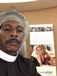 Anderson Bradford A MD, 5001 Commerce Dr, Bakersfield, CA 93309, US