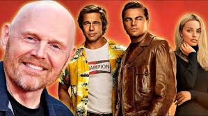 Director Jason Eisener Talks 'Hobo With A Shotgun'