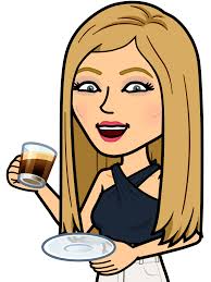 Alloy's Company Handbook Template by Alloy