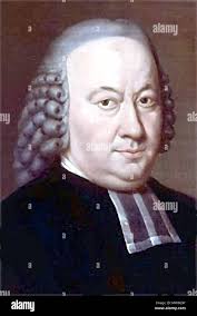 1724 1790 hi-res stock photography and images