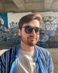 Sam Robichaud (@sam_robichaud15) • Instagram photos and videos