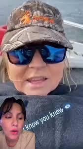 Where to Find Girl Trout Video Full