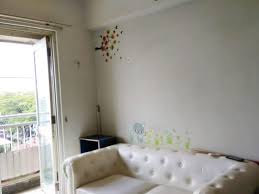 Apartemen di jakarta barat dengan harga. Jual Apartemen Taman Semanan Indah Jakarta Barat