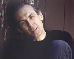 Major League II (1994)