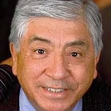 Rudy Lujan Obituary July 19, 2024