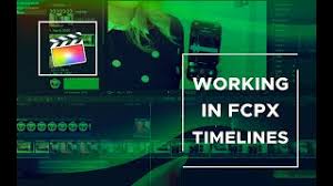 Unlike most video editing apps, adobe premiere clip is not focused only on creating fun and quirky clips that you can upload on your social media accounts. Fcpx