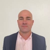 1700+ profiler som matchar ”Insley”