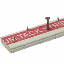 Entrance carpets and matting systems will help to minimise the risk of slip accidents caused by wet flooring, reduce maintenance costs and improve the appearance of your floor. Premium Carpet Gripper Wooden Carpet Tack Strip With Concrete Nails Buy Carpet Gripper Carpet Tack Strip Wooden Gripper Product On Alibaba Com